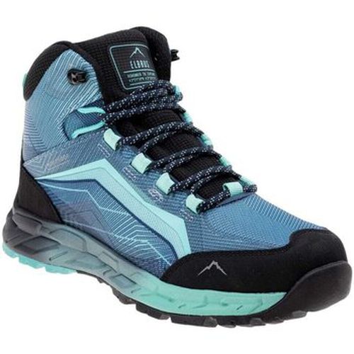 Chaussures Elbrus Embawa - Elbrus - Modalova