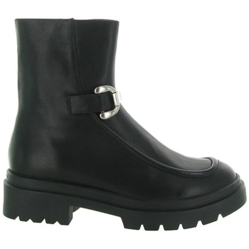 Bottines Bibi Lou 586T10VK - Bibi Lou - Modalova