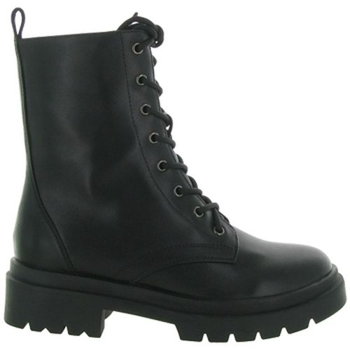 Bottines Bibi Lou 807T10VK - Bibi Lou - Modalova