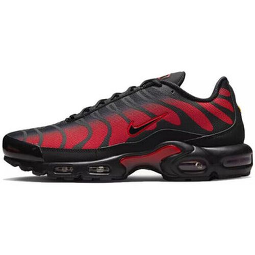 Baskets basses Nike AIR MAX PLUS - Nike - Modalova