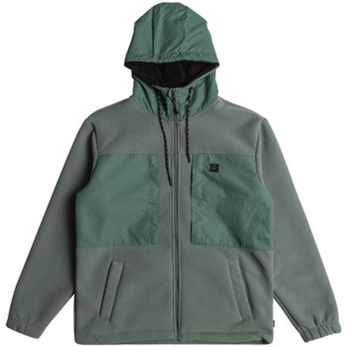 Polaire Billabong Boundary Sherpa - Billabong - Modalova