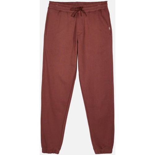 Pantalon Pantalon en molleton épais REGOR - Oxbow - Modalova