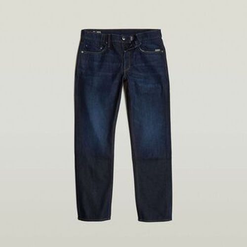 Jeans D23692-C052 MOSA-G843 WONRN IN HOURGLASS - G-Star Raw - Modalova