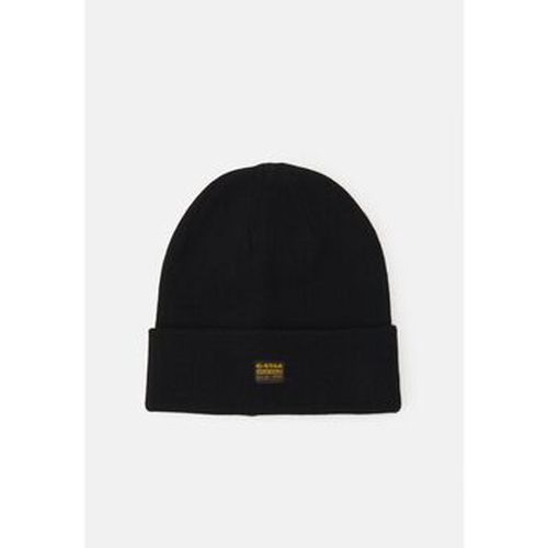 Chapeau D22301 C754 EFFO RAW-6484 BLACK - G-Star Raw - Modalova