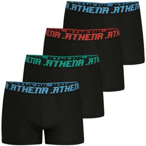 Boxers Athena 163936VTAH24 - Athena - Modalova