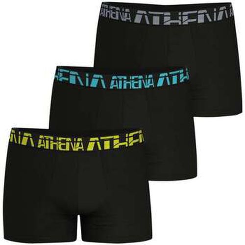 Boxers Athena 163941VTAH24 - Athena - Modalova