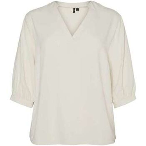 Blouses 170047VTAH24 - Vero Moda Curve - Modalova