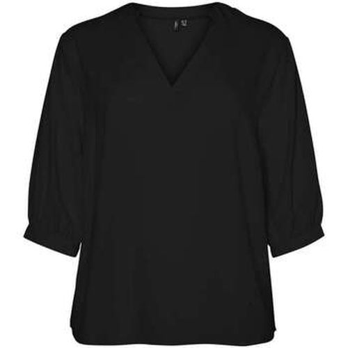 Blouses 170048VTAH24 - Vero Moda Curve - Modalova