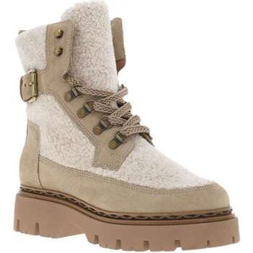 Boots Mjus 23630CHAH24 - Mjus - Modalova