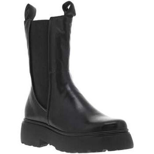 Boots Mjus 23632CHAH24 - Mjus - Modalova