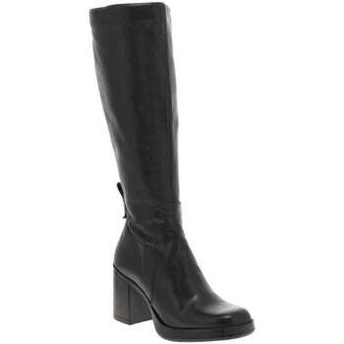 Bottes Mjus 23642CHAH24 - Mjus - Modalova