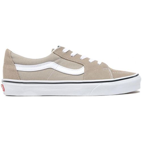 Baskets Vans SK8 LOW VN0A5KXDBD3 - Vans - Modalova