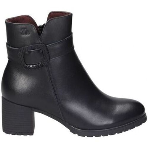 Bottines Treinta's 4215 - Treinta's - Modalova