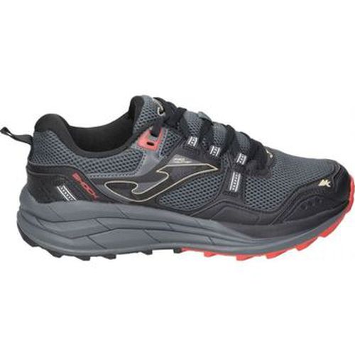 Chaussures Joma TKSHOW2422 - Joma - Modalova