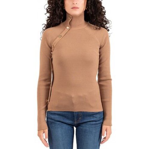 T-shirt Luckylu Pull Femme - Luckylu - Modalova