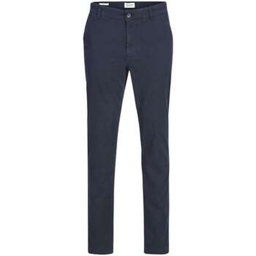 Pantalon 169603VTAH24 - Premium By Jack & Jones - Modalova