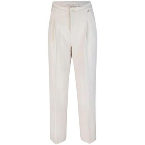 Pantalon Pantaloni WF4280 T0486 20304 - Liu Jo - Modalova