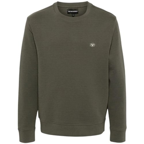 Sweat-shirt Emporio Armani - Emporio Armani - Modalova