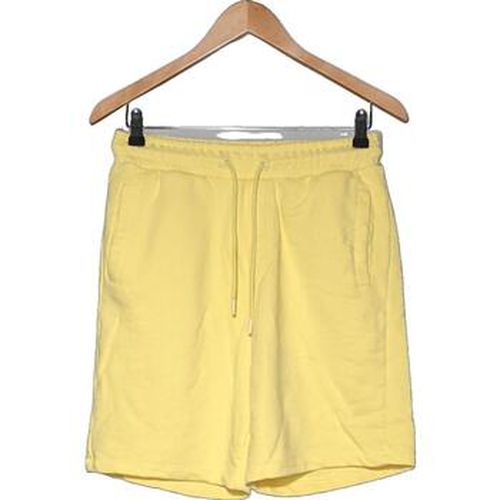 Short short 36 - T1 - S - Zara - Modalova