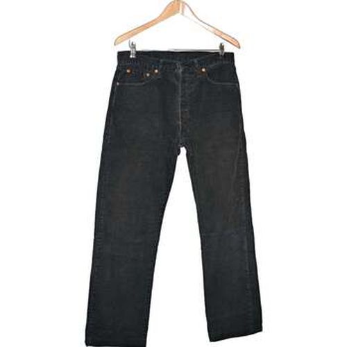 Pantalon Levis 42 - T4 - L/XL - Levis - Modalova