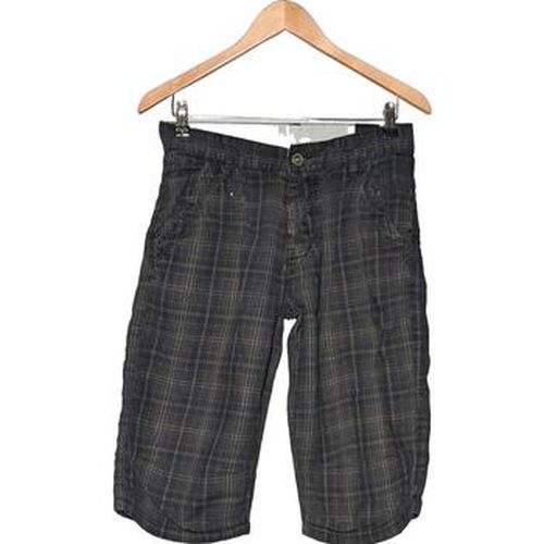 Short short 38 - T2 - M - Jack & Jones - Modalova