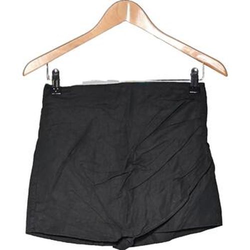 Short short 34 - T0 - XS - Zara - Modalova