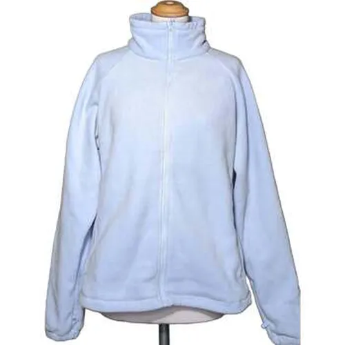 Manteau manteau 42 - T4 - L/XL - Columbia - Modalova