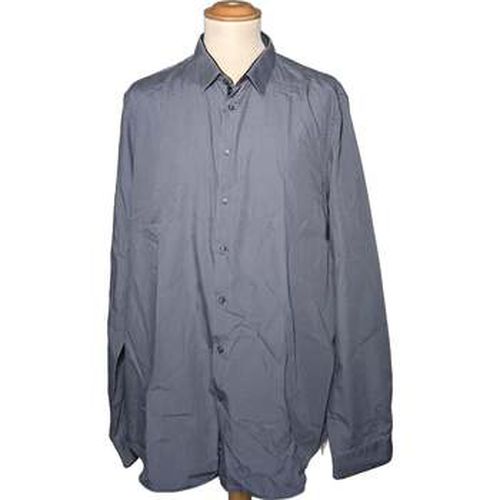 Chemise Celio 46 - T6 - XXL - Celio - Modalova