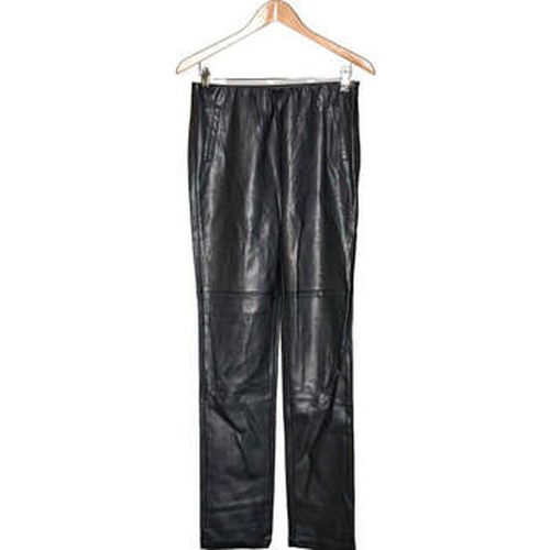 Pantalon pantalon droit 40 - T3 - L - 1.2.3 - Modalova