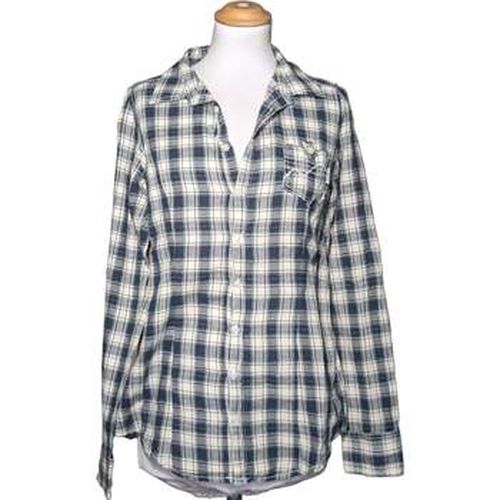 Chemise chemise 38 - T2 - M - Creeks - Modalova