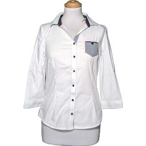 Chemise chemise 36 - T1 - S - Cache Cache - Modalova