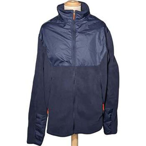 Veste veste 48 - XXXL - Decathlon - Modalova