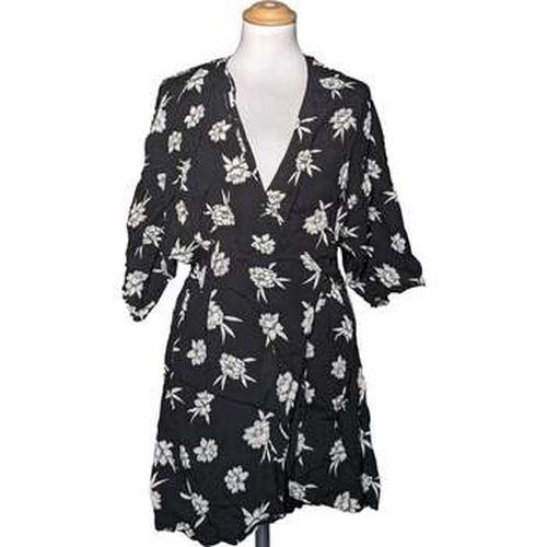 Robe courte robe courte OTHER STORIES 36 - T1 - S - & Other Stories - Modalova