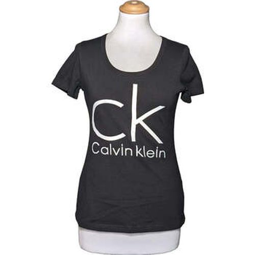 T-shirt 38 - T2 - M - Calvin Klein Jeans - Modalova