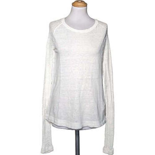 T-shirt Gerard Darel 36 - T1 - S - Gerard Darel - Modalova