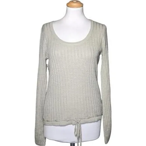 Pull pull 38 - T2 - M - Autre Ton - Modalova