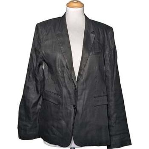 Veste blazer 42 - T4 - L/XL - Gerard Darel - Modalova