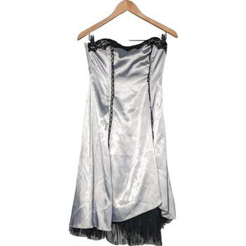 Robe courte robe courte 34 - T0 - XS - Xanaka - Modalova