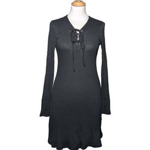 Robe courte robe courte 36 - T1 - S - Zara - Modalova