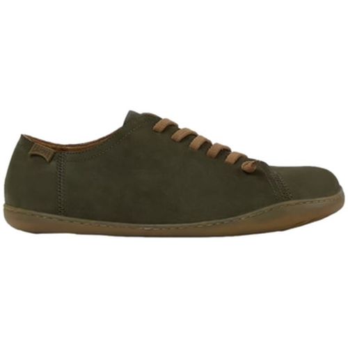 Derbies Camper Peu 17665-292 - Camper - Modalova