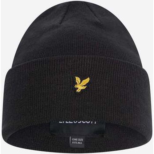 Bonnet Bonnet - véritable - Lyle & Scott - Modalova