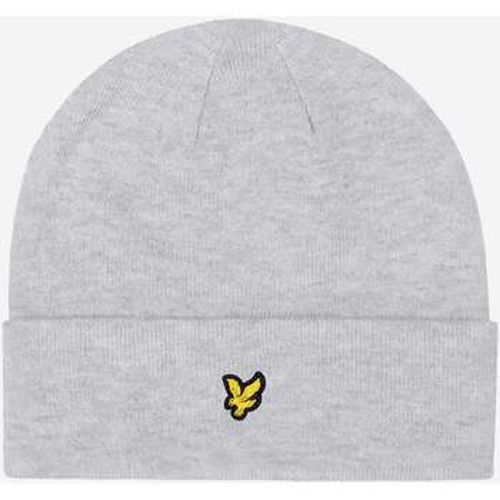 Bonnet Bonnet - clair - Lyle & Scott - Modalova