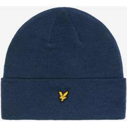 Bonnet Bonnet - marine foncé - Lyle & Scott - Modalova