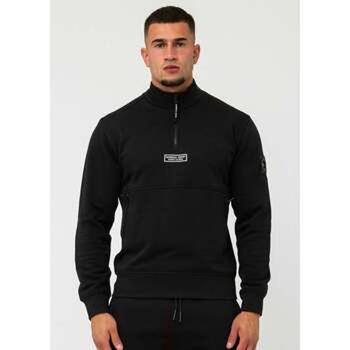 Pull Siren 1/4 zip - Marshall Artist - Modalova