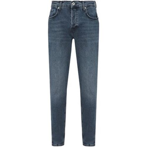 Jeans Karl Lagerfeld 245D1112 - Karl Lagerfeld - Modalova