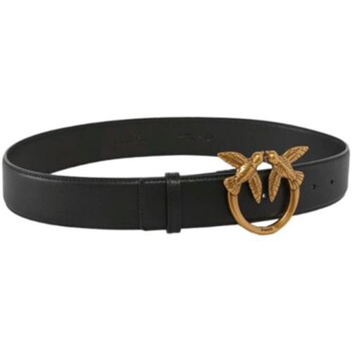 Ceinture Pinko 100120-A0F1 - Pinko - Modalova