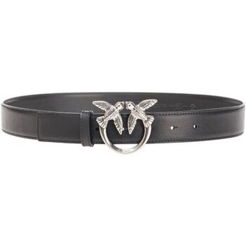 Ceinture Pinko 100125-A0F1 - Pinko - Modalova