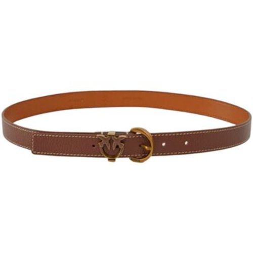 Ceinture Pinko 102820-A158 - Pinko - Modalova