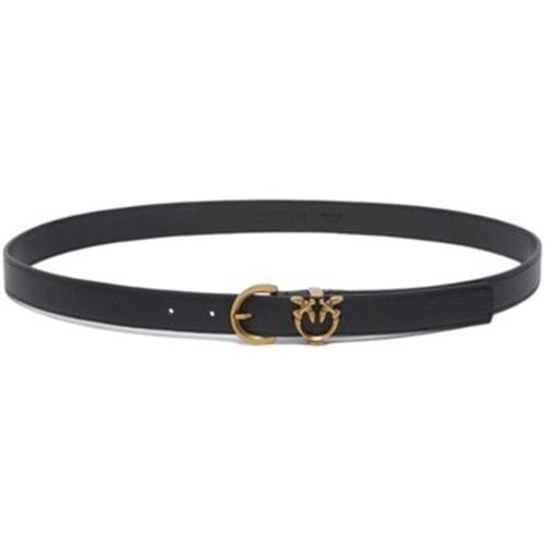 Ceinture Pinko 102820-A158 - Pinko - Modalova