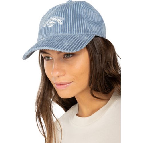 Casquette Billabong Essential - Billabong - Modalova